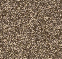 Линолеум Taralay Premium Compact Metallica 9002 PULSAR фото 1 | FLOORDEALER